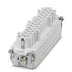 Модуль для контактов - HC-B24-I-TPT-F Phoenix Contact артикул 1423022 Феникс Контакт, фото на Овертайм