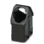Корпус - HC-EVO-B10-HHFD-2B-PL-BK Phoenix Contact артикул 1411495 Феникс Контакт, фото на Овертайм