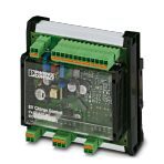 AC yправление зарядкой - EV-CC-AC1-M3-CC-SER-HS-MSTB Phoenix Contact артикул 1081335 Феникс Контакт, фото на Овертайм