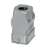 Корпус - HC-B 06-TFL-H-O1STM20G Phoenix Contact артикул 1460025 Феникс Контакт, фото на Овертайм
