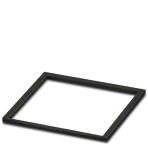 Уплотнение - HCS-T MAXI D-SEAL 4,6 Phoenix Contact артикул 2203741 Феникс Контакт, фото на Овертайм