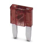 Предохранитель - FUSE 10A/32V FK1 Phoenix Contact артикул 2908364 Феникс Контакт, фото на Овертайм