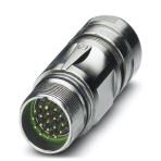 Переходные соединители - CA-1RP1N8A9007 Phoenix Contact артикул 1624012 Феникс Контакт, фото на Овертайм