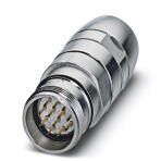 Переходные соединители - UC-17P1N8A90AB Phoenix Contact артикул 1612732 Феникс Контакт, фото на Овертайм