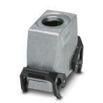 Корпус - HC-STA-B16-HHWD-1TTP21-EL-AL Phoenix Contact артикул 1412715 Феникс Контакт, фото на Овертайм