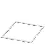 Клей - HCS-C MINI-P W-GLUE Phoenix Contact артикул 2203743 Феникс Контакт, фото на Овертайм