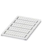 Маркировка для клемм серии SNK производства ABB - UCT6M-TM 6 CUS Phoenix Contact артикул 0830763 Феникс Контакт, фото на Овертайм