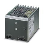 Источники питания - ESSENTIAL-PS/3AC/24DC/960W/EE Phoenix Contact артикул 1018294 Феникс Контакт, фото на Овертайм