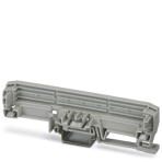 Боковой элемент - UM-BASIC/PRO 122 COVER-R KMGY Phoenix Contact артикул 2202046 Феникс Контакт, фото на Овертайм