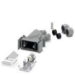 Комплект вставных соединителей - VS-09-SET1 Phoenix Contact артикул 1652703 Феникс Контакт, фото на Овертайм