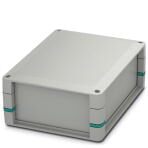 Универсальный корпус - UCS 237-195-H-CCD 7035 Phoenix Contact артикул 2203457 Феникс Контакт, фото на Овертайм