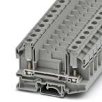 Проходные клеммы - OTTAD 6/SB-P/P Phoenix Contact артикул 1033182 Феникс Контакт, фото на Овертайм