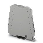 Корпус для электроники - ME MAX 6,2 SC-IF 4-4 KMGY Phoenix Contact артикул 2202069 Феникс Контакт, фото на Овертайм