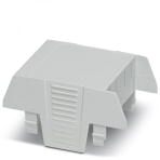 Верхняя часть корпуса - EH 45-C SS/ABS-PC GY7035 Phoenix Contact артикул 1029835 Феникс Контакт, фото на Овертайм