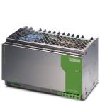 Источники питания - QUINT-PS-100-240AC/48DC/20 Phoenix Contact артикул 2938976 Феникс Контакт, фото на Овертайм