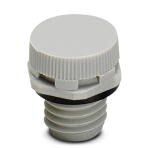 Сегмент для выравнивания давления - A-INB-M12-69KN-P-LG Phoenix Contact артикул 1415222 Феникс Контакт, фото на Овертайм