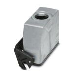 Корпус - HC-STA-B24-CHWS-1TTM32-ELC-AL Phoenix Contact артикул 1412746 Феникс Контакт, фото на Овертайм