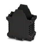 Нижняя часть корпуса - ME 45 UT/1FE O BK Phoenix Contact артикул 2869281 Феникс Контакт, фото на Овертайм