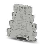 Модуль расширения - PLC-ASC-PT100-IN Phoenix Contact артикул 2906918 Феникс Контакт, фото на Овертайм