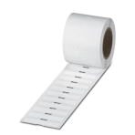 Высокотемпературная этикетка - EML-HT (50X10)R CUS Phoenix Contact артикул 0830167 Феникс Контакт, фото на Овертайм