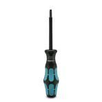 Отвертка - SF-TX 20X80 VDE Phoenix Contact артикул 1200158 Феникс Контакт, фото на Овертайм