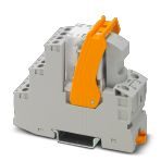 Релейный модуль - RIF-2-RSC-LDP-24DC/4X21/EX Phoenix Contact артикул 2909845 Феникс Контакт, фото на Овертайм