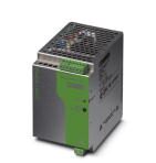 Преобразователь DC/DC - QUINT-PS- 24DC/24DC/10 Phoenix Contact артикул 2866378 Феникс Контакт, фото на Овертайм