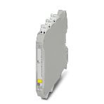 Разделитель сигналов - MACX MCR-SL-RPSS-2I-2I-SP Phoenix Contact артикул 2904090 Феникс Контакт, фото на Овертайм