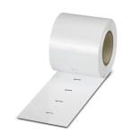 Маркировка для клеммных модулей - TMT (75X25)R Phoenix Contact артикул 0827827 Феникс Контакт, фото на Овертайм