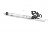 Панель осветительная светодиодная 36-48 АС/36-48 DC арт. R-LED-36V-48V  купить у официального дистрибьютора в Санкт-Петербурге и Москве с доставкой.