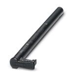 Батарея / аккумулятор - ITC 8113 RECHARGEABLE BATTERY Phoenix Contact артикул 2403082 Феникс Контакт, фото на Овертайм