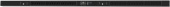 PDU Metered Plus | Измерение по каждой розетке, верт., 1-фазный ввод, 32A, 220-250В, 48 х универс. роз. С13/С19 (макс. 16А), ШхВхГ: 60х2010х72 мм купить у официального дистрибьютора в Санкт-Петербурге и Москве с доставкой по РФ.