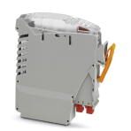 Модуль ввода-вывода - IOA REL 24V DO/BFI/3.0A/EX Phoenix Contact артикул 2910153 Феникс Контакт, фото на Овертайм