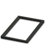 Уплотнение - HCS-C MINI-P D-SEAL 2,8 Phoenix Contact артикул 2203736 Феникс Контакт, фото на Овертайм
