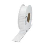 Этикетка, отделяемая - EML-RM (50X10)RL-T Phoenix Contact артикул 0830551 Феникс Контакт, фото на Овертайм