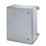 Клеммная коробка - C1 S4 A 640X860X210 Phoenix Contact артикул 0899668 Феникс Контакт, фото на Овертайм