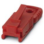 Компонент безопасности Port Guard - NBC-PP-A1PRD:10 Phoenix Contact артикул 1041900 Феникс Контакт, фото на Овертайм