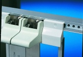 Защитный кожух M-2 4HP DIN, 1 шт Heitec артикул 3687531 Хайтек, фото на Овертайм