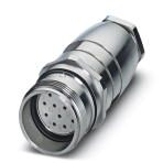 RC-09S1N127500 Phoenix Contact артикул 1595872 Феникс Контакт, фото на Овертайм