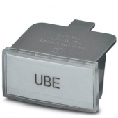 Держатели маркировки - UBE Phoenix Contact артикул 0800310 Феникс Контакт, фото на Овертайм