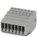 Соединитель COMBI - PPC 2,5/7 Phoenix Contact артикул 3000661 Феникс Контакт, фото на Овертайм