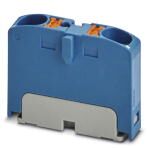 Распределительный блок - PTFIX 2X4 BU Phoenix Contact артикул 1028361 Феникс Контакт, фото на Овертайм