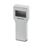 Корпус для электроники - HCS-T MINI 1W 3AA C C 7035 Phoenix Contact артикул 2203134 Феникс Контакт, фото на Овертайм