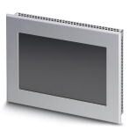 Сенсорная панель - TP070STW/100110001 S00071 Phoenix Contact артикул 2401681 Феникс Контакт, фото на Овертайм