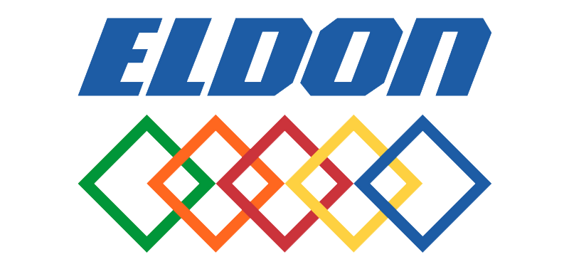 ELDON