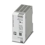 Источники питания - QUINT4-PS/1AC/24DC/3.8/SC Phoenix Contact артикул 2904599 Феникс Контакт, фото на Овертайм