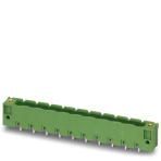 Компоненты для проходного монтажа - GMSTBV 2,5/ 2-GF-7,62 BK AU Phoenix Contact артикул 1082475 Феникс Контакт, фото на Овертайм