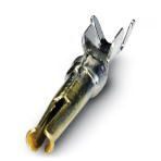 Обжимной контакт - RC-22S2000/VPE 500 Phoenix Contact артикул 1084925 Феникс Контакт, фото на Овертайм
