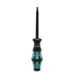 Отвертка - SF-TX 25X100 VDE Phoenix Contact артикул 1200159 Феникс Контакт, фото на Овертайм