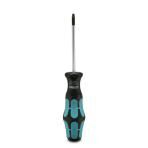Отвертка - SF-TXH 15X80 Phoenix Contact артикул 1200150 Феникс Контакт, фото на Овертайм